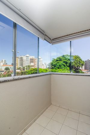 Image 22 - 110491
