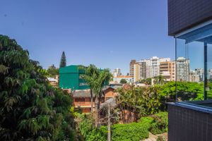 Image 24 - 110491