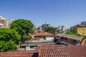 Image 29 - 110491