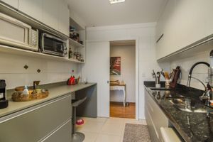 Image 32 - 110491
