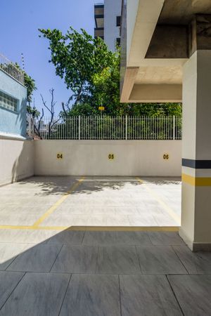 Image 34 - 110491