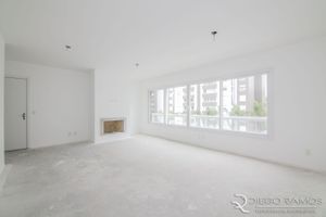 Image 91 - 110530
