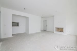 Image 92 - 110530