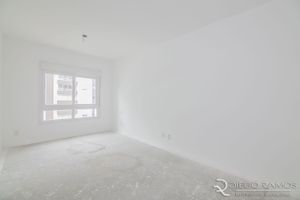 Image 96 - 110530