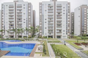 Image 106 - 110530