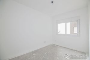 Image 108 - 110530