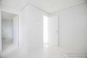 Image 116 - 110530