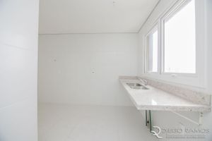 Image 117 - 110530