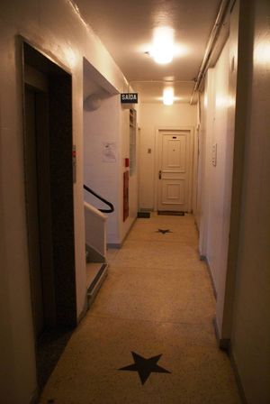Image 4 - 110569