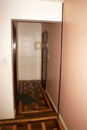 Image 7 - 110569