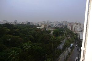 Image 28 - 110569