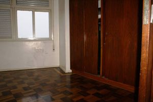 Image 17 - 110569