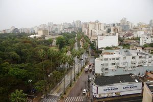 Image 32 - 110569