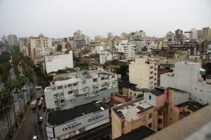 Image 31 - 110569