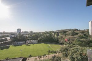 Image 32 - 110574