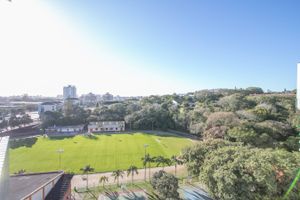 Image 34 - 110574