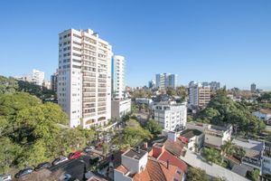 Image 33 - 110574