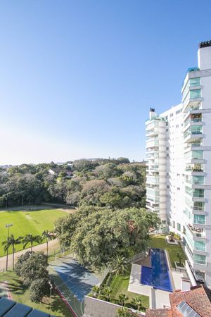 Image 31 - 110574