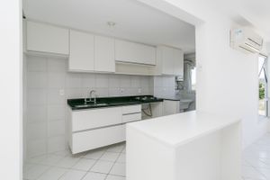 Image 17 - 110609