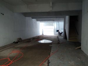 Image 3 - 11063