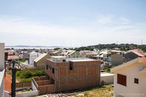 Image 18 - 110678