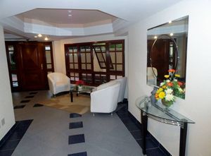Image 19 - 110741