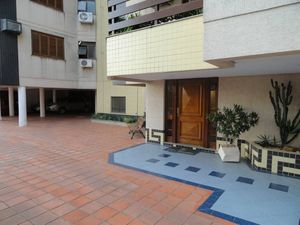 Image 18 - 110741
