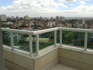 Image 35 - 110787