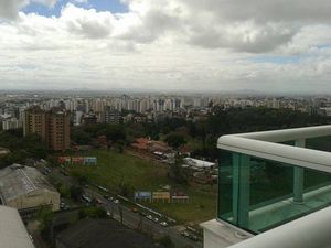 Image 36 - 110787