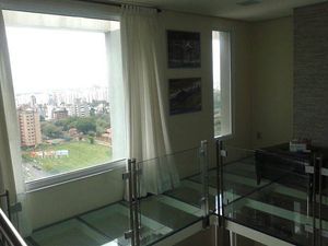 Image 53 - 110787