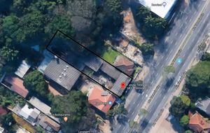 Image 3 - 110790