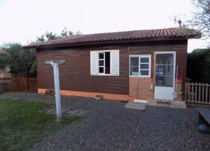 Image 22 - 110807