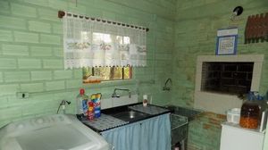 Image 18 - 110807