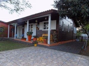 Image 6 - 110807