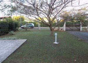 Image 9 - 110807