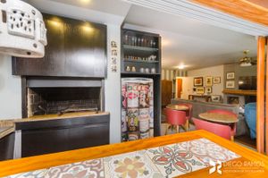 Image 3 - 110813