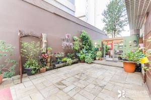 Image 6 - 110813