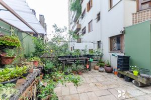 Image 9 - 110813