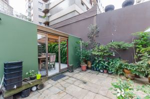 Image 10 - 110813