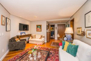 Image 3 - 110822