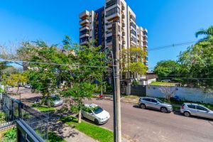 Image 4 - 110838