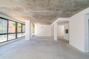 Image 6 - 110838