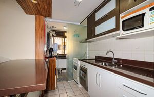 Image 18 - 110986