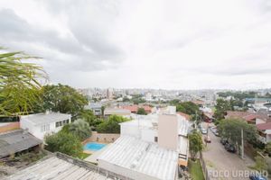 Image 29 - 111017
