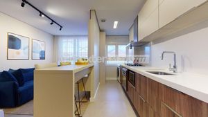 Image 7 - 111018