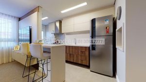 Image 8 - 111018