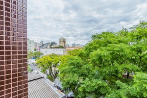 Image 5 - 111066