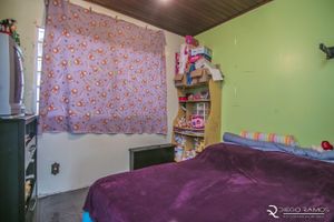 Image 3 - 111201