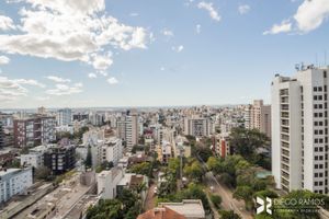 Image 7 - 11121