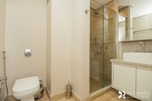 Image 30 - 11121